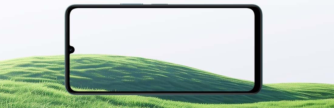 Vivo Y04