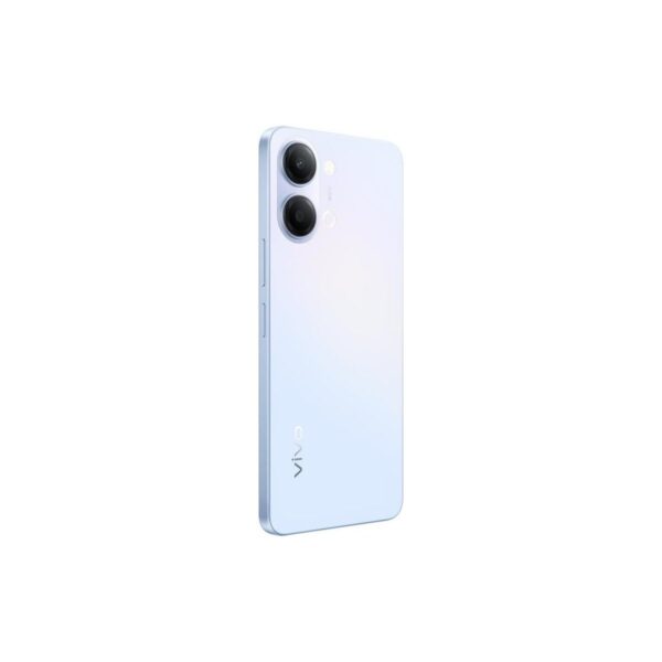 Vivo Y05