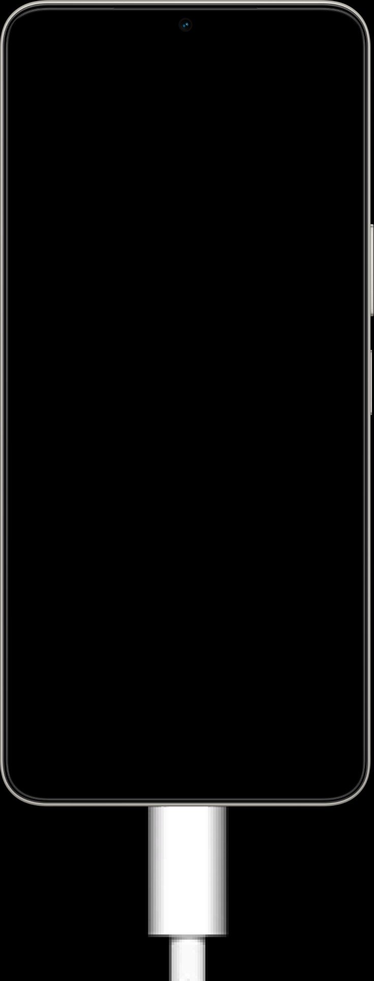 Vivo Y11d