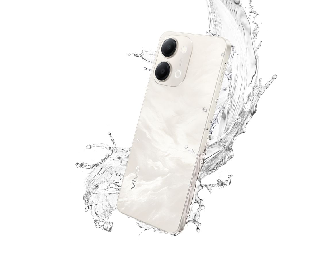 Vivo Y11d