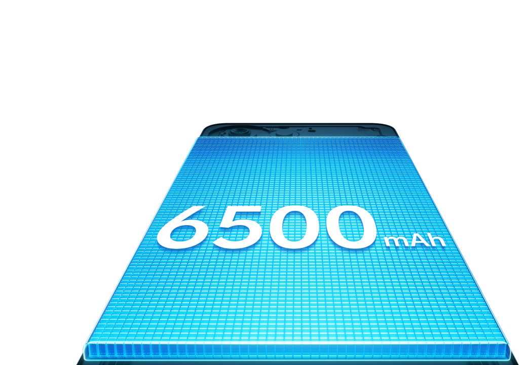 Vivo Y11d