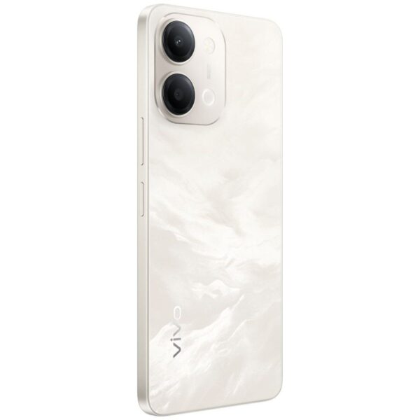 Vivo Y11d