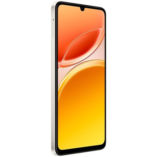 Vivo Y11d