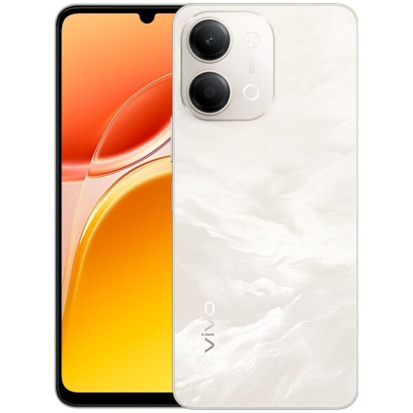 Vivo Y11d