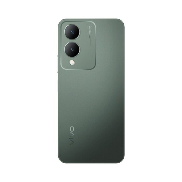 Vivo Y17s