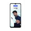 Vivo Y18