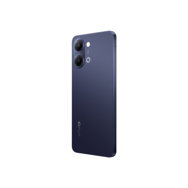 Vivo Y21