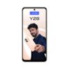 Vivo Y28