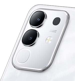 Vivo Y29