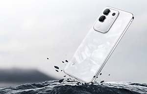 Vivo Y29