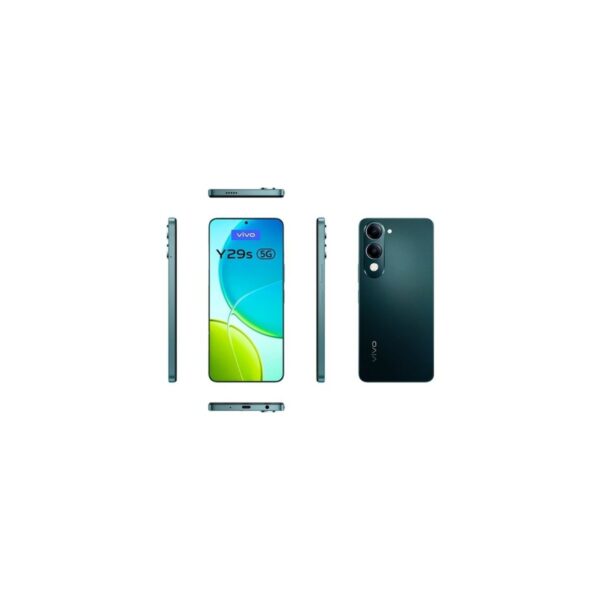 Vivo Y29s