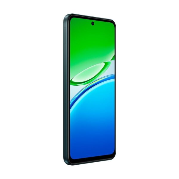 Vivo Y31