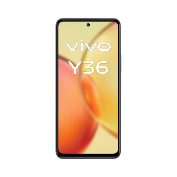 Vivo Y36
