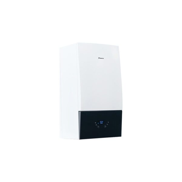 Vz Premix 42 Kw (D2CPX042) | Tam Yoğuşmalı Kombi