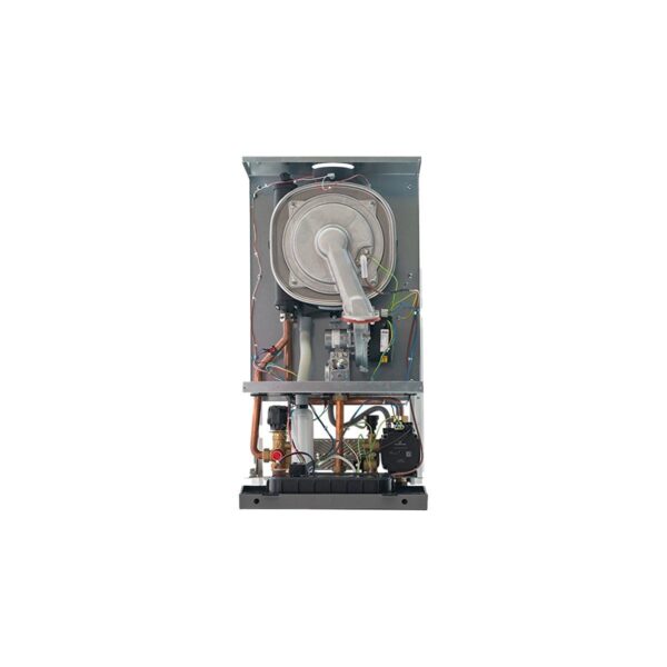 Vz Premix 42 Kw (D2CPX042) | Tam Yoğuşmalı Kombi