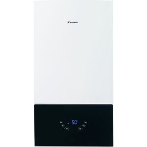 Vz Premix 42 Kw (D2CPX042) | Tam Yoğuşmalı Kombi HBCV00008MZPSY