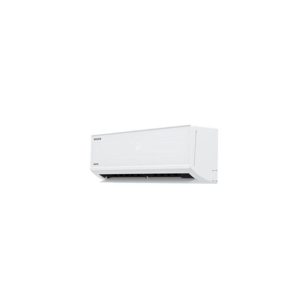 Windsor 122 12000 BTU A++ Duvar Tipi Inverter Klima Salon Tipi Enerji Sınıfı A++