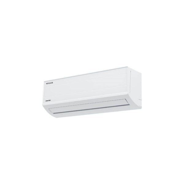 Windsor 122 12000 BTU A++ Duvar Tipi Inverter Klima Salon Tipi Enerji Sınıfı A++