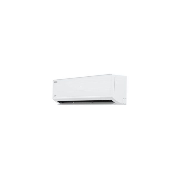 Windsor 242 A++ 24000 BTU Duvar Tipi Klima
