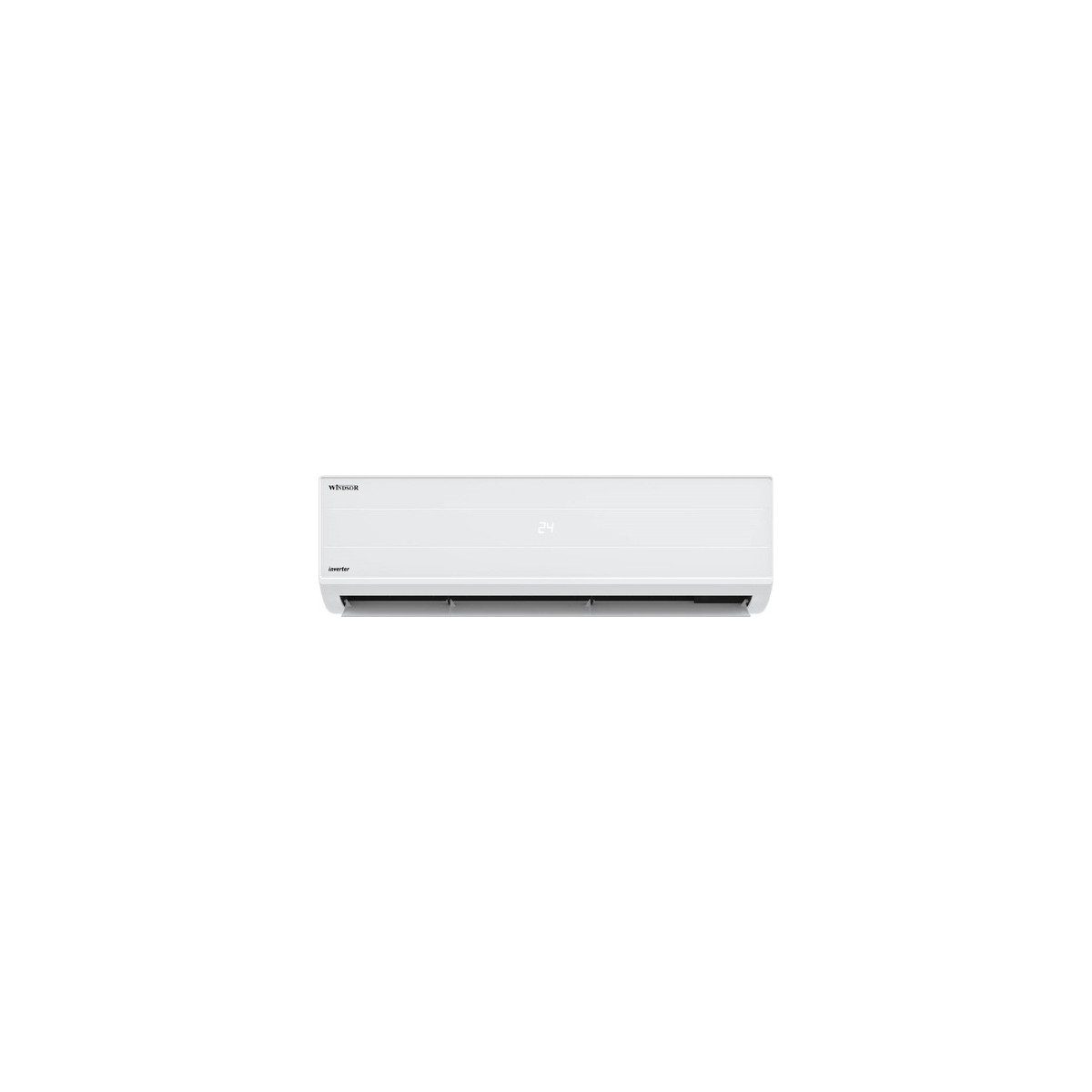 Windsor 242 A++ 24000 BTU Duvar Tipi Klima HBCV000062Z9Q9