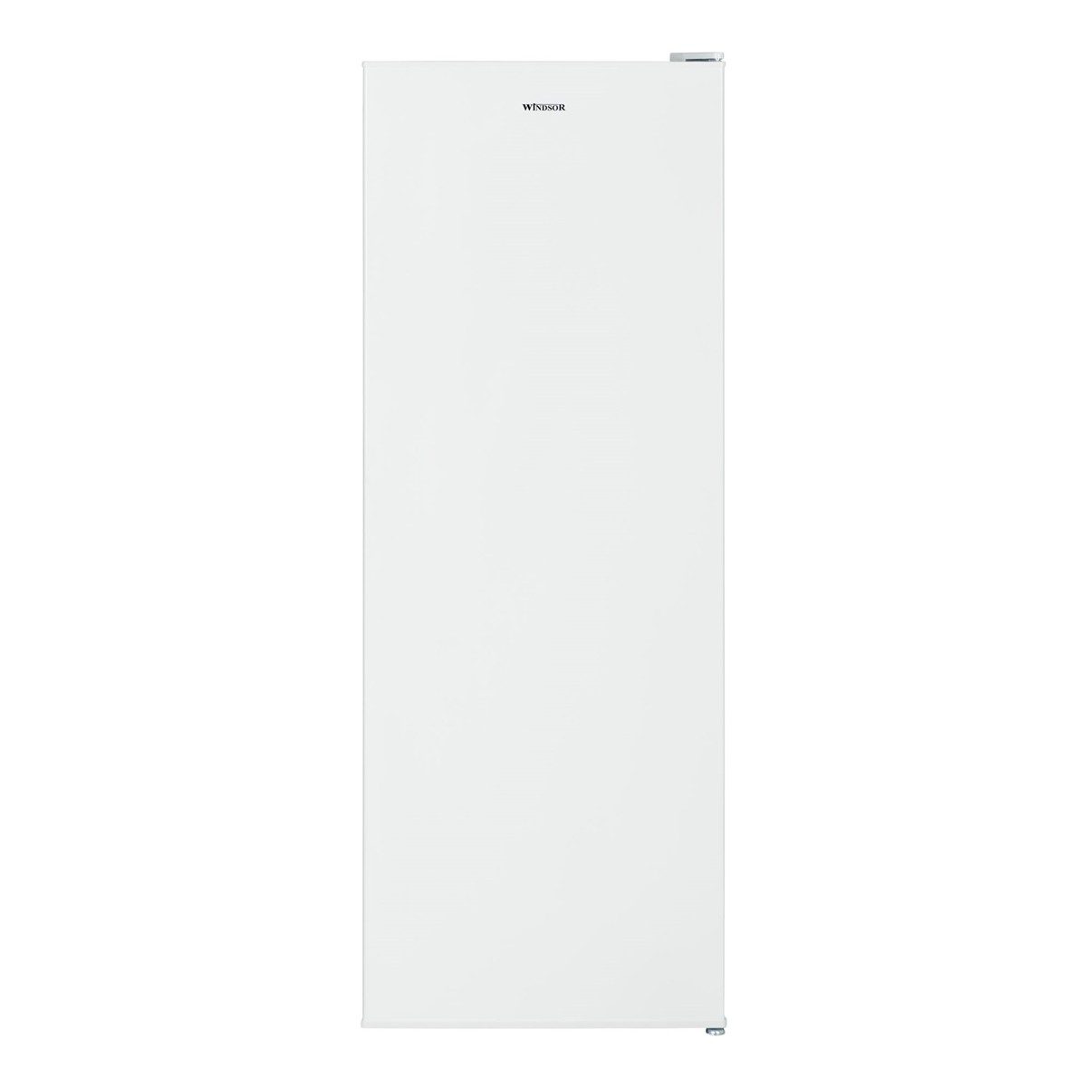 Windsor CD517520W0 5 Çekmeceli 175 Lbeyaz Derin Dondurucu HBCV0000FN1M3B
