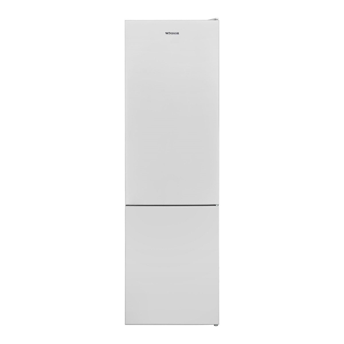 Windsor STK28820W0 Statik Çift Kapılı 288 L Beyaz Buzdolabı HBCV0000FN1GIY