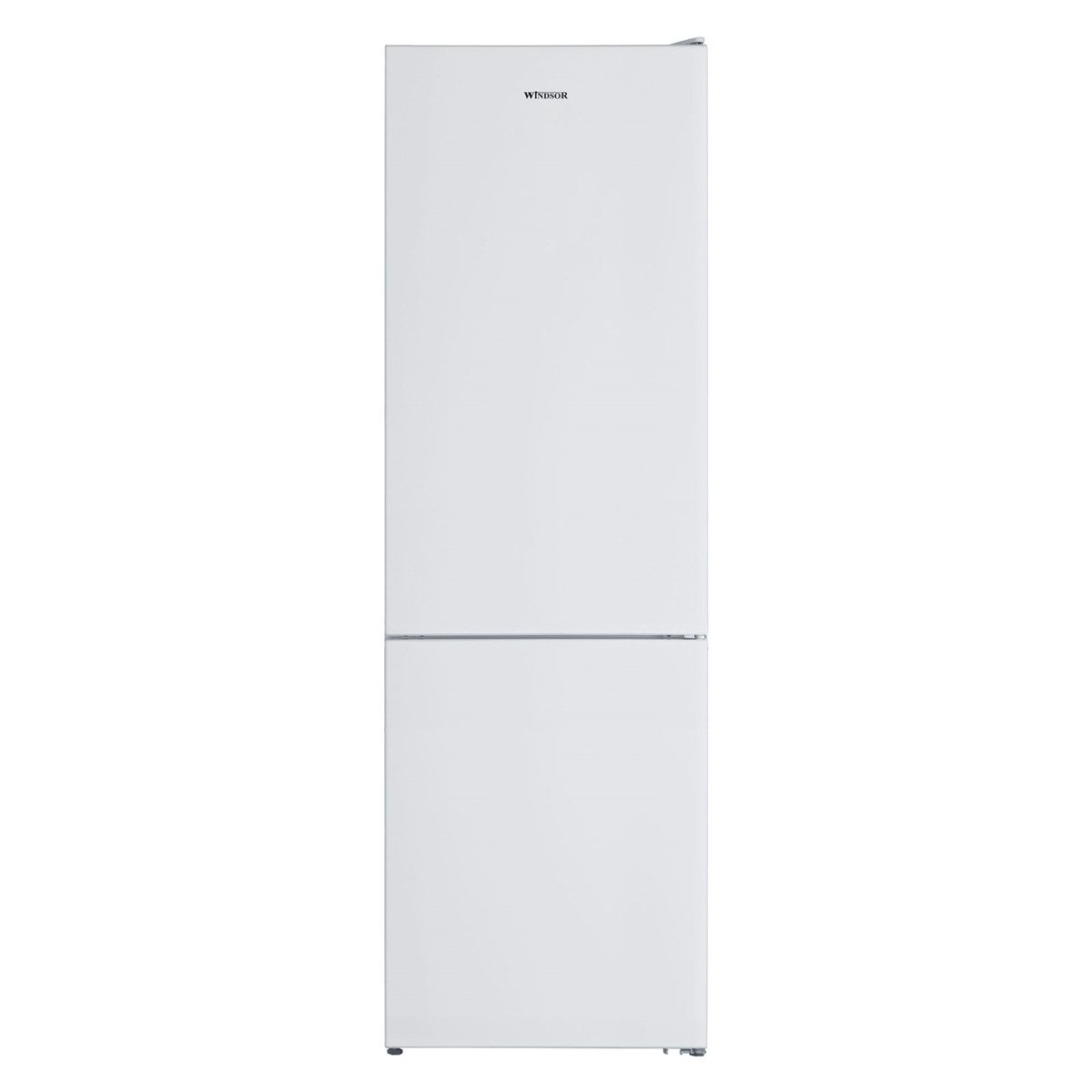 Windsor STK34020W0 Statik Çift Kapılı 340 L Beyaz Buzdolabı HBCV0000FN1IVO
