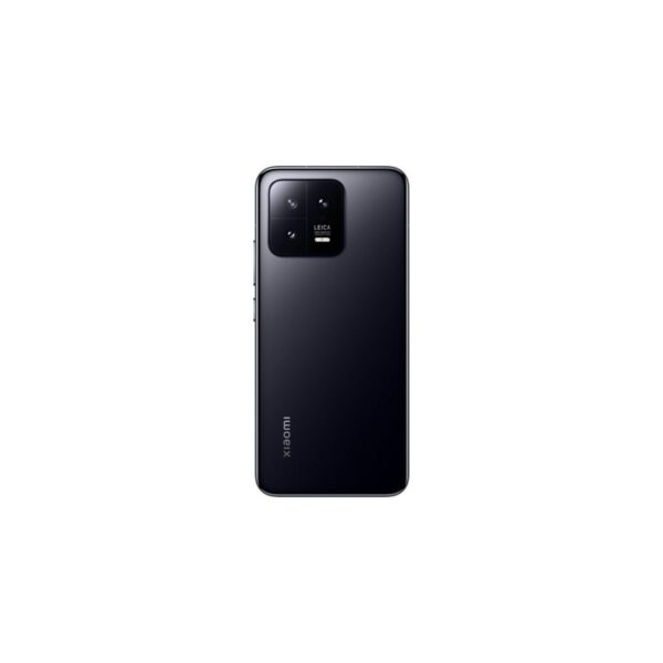 Xiaomi 13