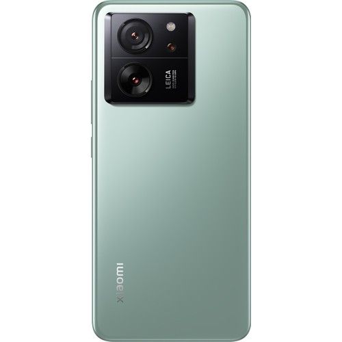 Xiaomi 13T Pro