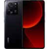 Xiaomi 13T Pro