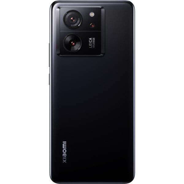 Xiaomi 13T Pro