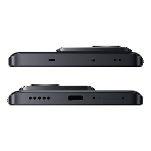 Xiaomi 13T