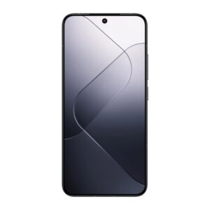 Xiaomi 14 Pro Standart