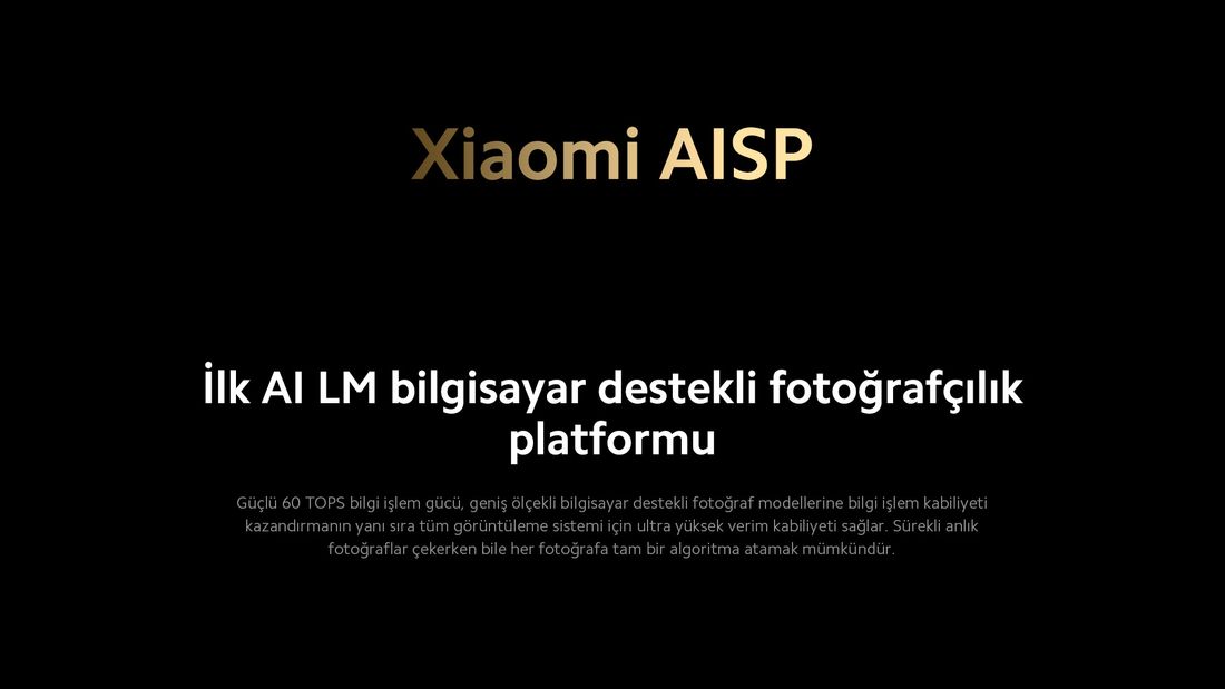 Xiaomi 14 Ultra