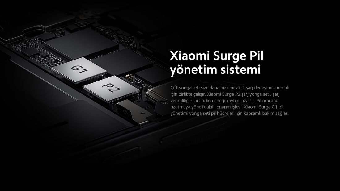 Xiaomi 14 Ultra