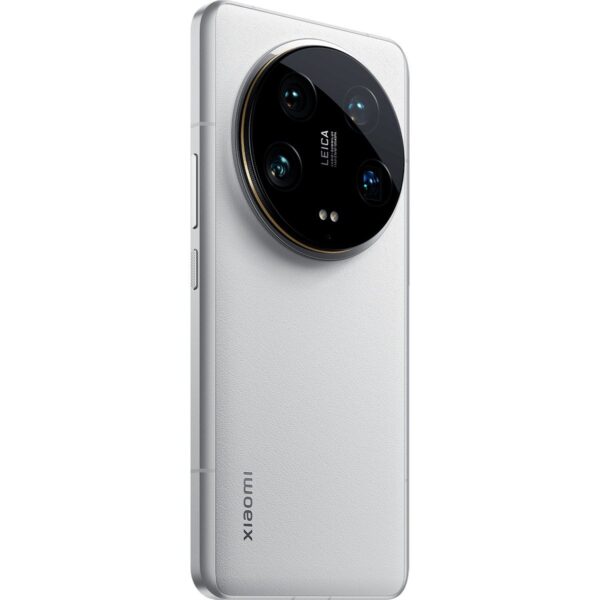 Xiaomi 14 Ultra