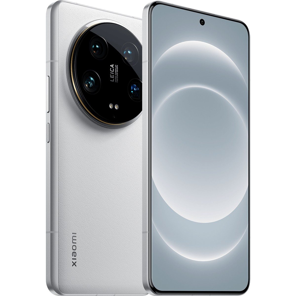 Xiaomi 14 Ultra Standart