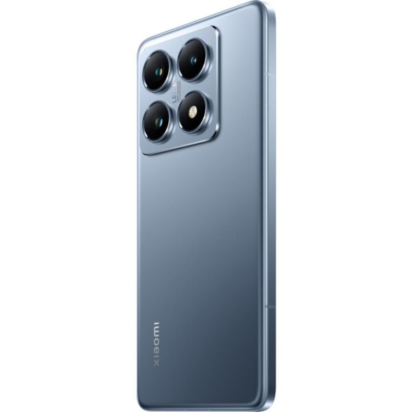 Xiaomi 14T Pro