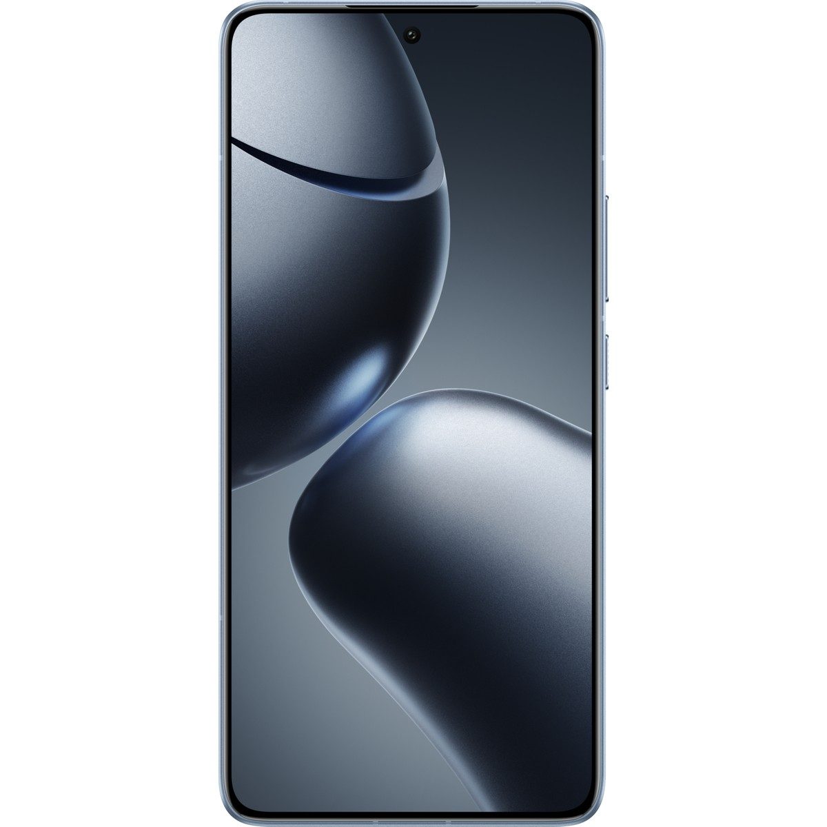 Xiaomi 14T Pro Mavi Titanyum
