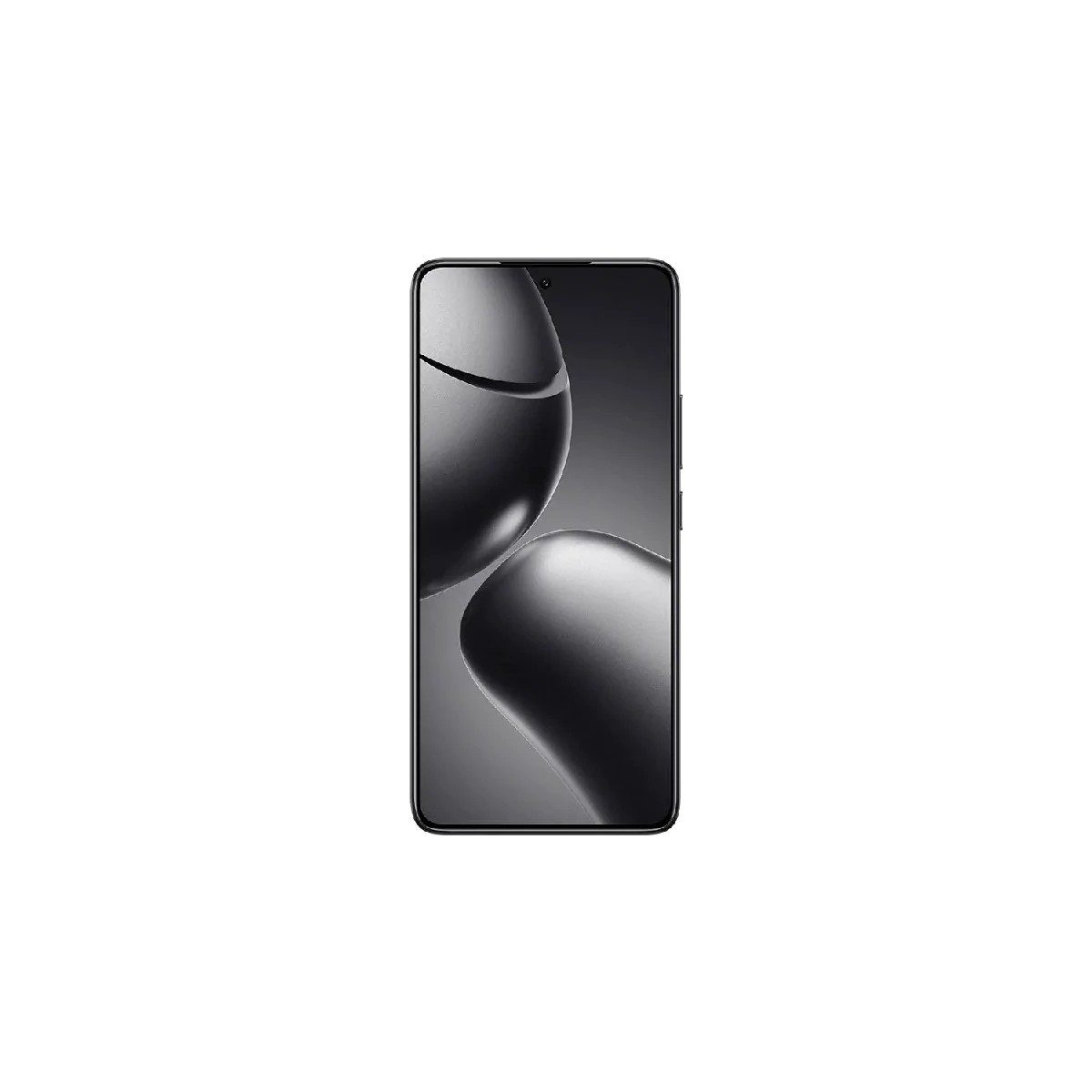 Xiaomi 14T Siyah Titanyum