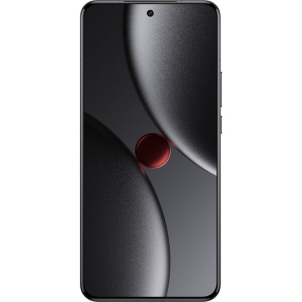 Xiaomi 15