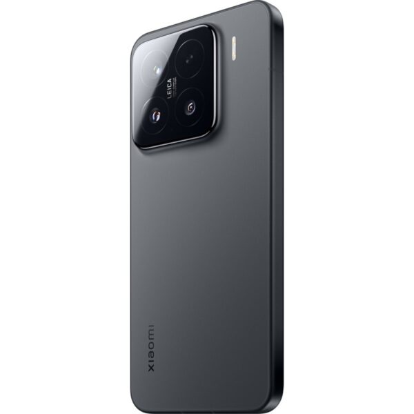 Xiaomi 15