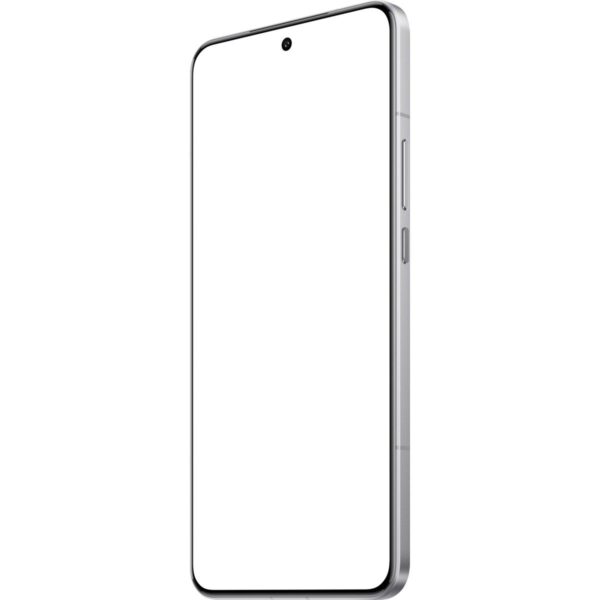 Xiaomi 15 Ultra