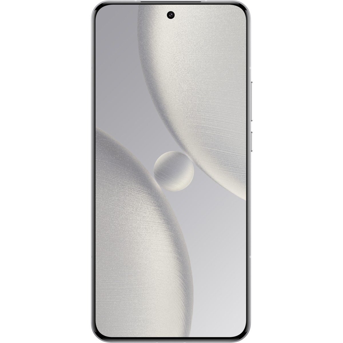 Xiaomi 15 Ultra Beyaz