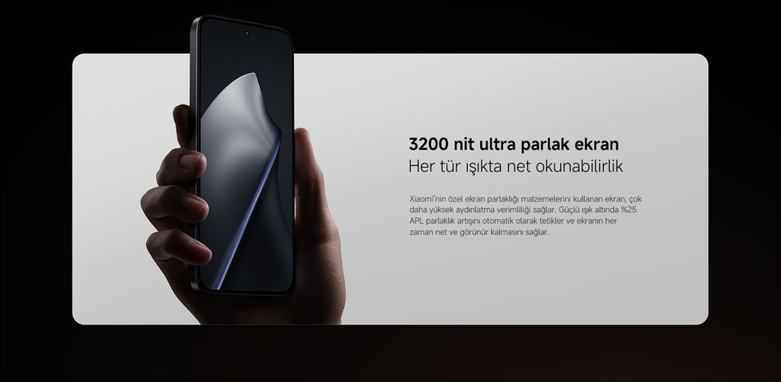 Xiaomi 15T