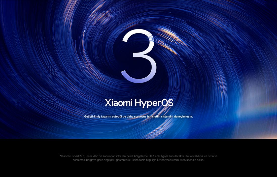 Xiaomi 15T