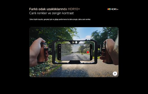 Xiaomi 15T Pro