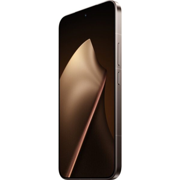 Xiaomi 15T Pro