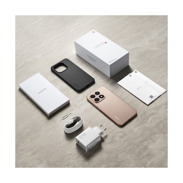 Xiaomi 15T