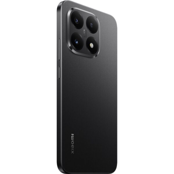 Xiaomi 15T